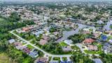 15 Covington Lane - Photo 34