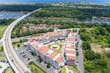101 Palm Harbor Parkway - Photo 1
