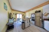 101 Palm Harbor Parkway - Photo 10