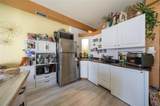 101 Palm Harbor Parkway - Photo 12
