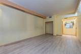 101 Palm Harbor Parkway - Photo 13