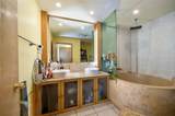 101 Palm Harbor Parkway - Photo 14