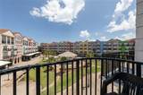 101 Palm Harbor Parkway - Photo 15