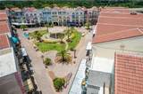 101 Palm Harbor Parkway - Photo 16