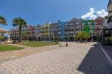 101 Palm Harbor Parkway - Photo 17