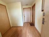101 Palm Harbor Parkway - Photo 3