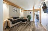 101 Palm Harbor Parkway - Photo 4