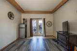 101 Palm Harbor Parkway - Photo 6