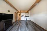 101 Palm Harbor Parkway - Photo 7