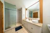 101 Palm Harbor Parkway - Photo 8