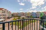 101 Palm Harbor Parkway - Photo 9