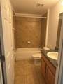 6 Wood Amber Lane - Photo 10