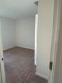 6 Wood Amber Lane - Photo 11