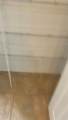 6 Wood Amber Lane - Photo 12