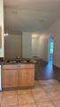 6 Wood Amber Lane - Photo 13
