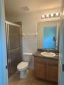 6 Wood Amber Lane - Photo 4
