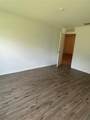 6 Wood Amber Lane - Photo 5