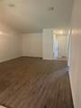 6 Wood Amber Lane - Photo 6
