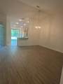 6 Wood Amber Lane - Photo 8