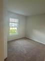 6 Wood Amber Lane - Photo 9