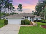 23 Barkley Lane - Photo 1