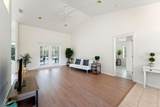 23 Barkley Lane - Photo 10