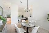 23 Barkley Lane - Photo 12