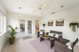23 Barkley Lane - Photo 14