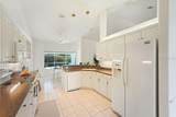 23 Barkley Lane - Photo 16