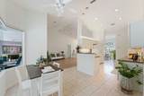 23 Barkley Lane - Photo 17