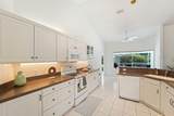 23 Barkley Lane - Photo 19