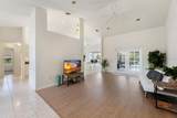 23 Barkley Lane - Photo 22