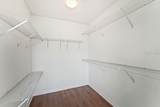 23 Barkley Lane - Photo 26