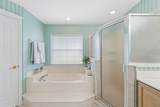 23 Barkley Lane - Photo 28