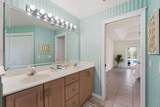 23 Barkley Lane - Photo 30