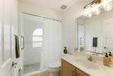 23 Barkley Lane - Photo 31