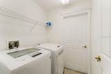 23 Barkley Lane - Photo 32