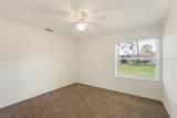 23 Barkley Lane - Photo 33