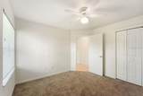 23 Barkley Lane - Photo 34
