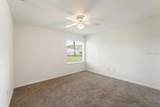 23 Barkley Lane - Photo 35