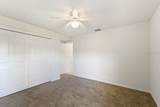 23 Barkley Lane - Photo 36