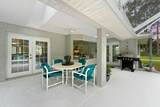 23 Barkley Lane - Photo 37