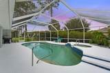 23 Barkley Lane - Photo 38