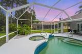 23 Barkley Lane - Photo 39