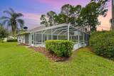 23 Barkley Lane - Photo 40
