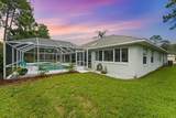23 Barkley Lane - Photo 41