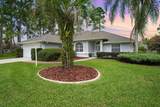 23 Barkley Lane - Photo 42