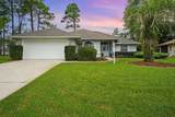 23 Barkley Lane - Photo 43