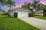 23 Barkley Lane - Photo 44