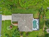 23 Barkley Lane - Photo 45